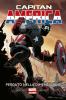 Capitan America - Marvel Collection (ristampa cartonata) - 1