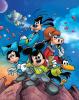 Star Top (Disney Definitive Collection) - 1