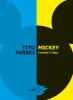 Mickey - Uomini e Topo (Add Editore) - 1