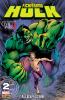 L'Incredibile Hulk (brossurato) - 2