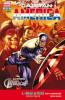 Capitan America - Marvel Collection - 4