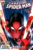 Spider-Man/L'Uomo Ragno - 667