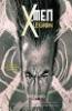 X-Men: Legione - Marvel Super-Sized Collection - 1