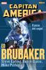 CAPITAN AMERICA COLLECTION di Brubaker - Eroi D'Autore - 7