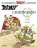 Asterix (spillato) - 9