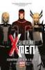 Gli Incredibili X-Men - Marvel Now Collection - 4