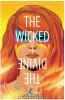 The Wicked + The Divine - 1