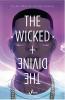The Wicked + The Divine - 1
