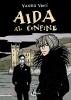 Aida al Confine - 1