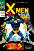 X-MEN - Marvel Masterworks - 4
