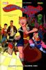 L'Imbattibile Squirrel Girl - All-New Marvel Now Collection - 2