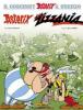 Asterix (spillato) - 10