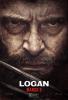 Wolverine: Vecchio Logan - Marvel Greatest Hits - 2