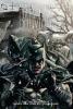 Absolute Batman di Lee Bermejo - DC Absolute - 1