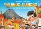 Orlando Curioso - 1