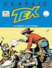 Tex Classic - 2