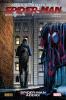 Miles Morales: Spider-Man Collection - 6