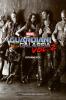 Avengers & Guardiani della Galassia: Uniti - Marvel Greatest Hits - 1