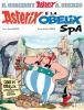 Asterix (spillato) - 12