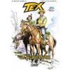 Tex d'Autore - 5