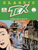 Tex Classic - 3