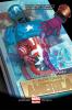 Capitan America - Marvel Collection (ristampa cartonata) - 5