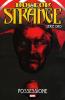 Doctor Strange Serie Oro (Corriere dello sport) - 4