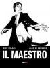 Il Maestro - 1