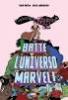 L'Imbattibile Squirrel Girl Batte L'Universo Marvel - 1