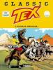 Tex Classic - 4