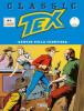 Tex Classic - 5