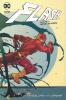 Flash - New 52 Limited - 5