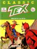 Tex Classic - 6
