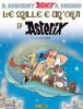 Asterix (spillato) - 15