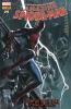 Spider-Man/L'Uomo Ragno - 675