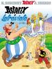 Asterix (spillato) - 14