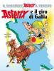 Asterix (spillato) - 13