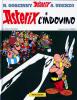 Asterix (spillato) - 6