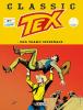 Tex Classic - 7