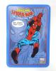 Amazing Spider-Man 30 Years Celebration Box - 1