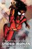 Spider-Woman Agente dello S.W.O.R.D. - Marvel Greatest Hits - 1