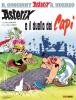 Asterix (spillato) - 16