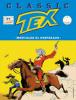 Tex Classic - 8