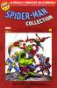 Spider-Man Collection (2004) - 11
