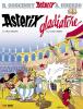 Asterix (spillato) - 17