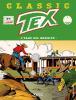 Tex Classic - 9