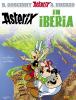 Asterix (spillato) - 18