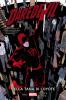 Daredevil - Marvel Collection - 4