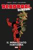 Deadpool Classic - 100% Marvel Best - 10
