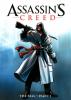 Assassin's Creed (Corriere dello Sport) - 1